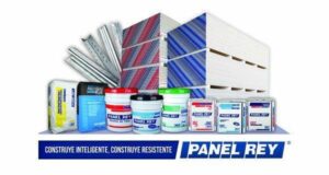 WhatsApp Image 2024-09-16 at 9.08.50 PM (1)