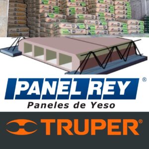 WhatsApp Image 2024-09-16 at 9.08.50 PM (3)